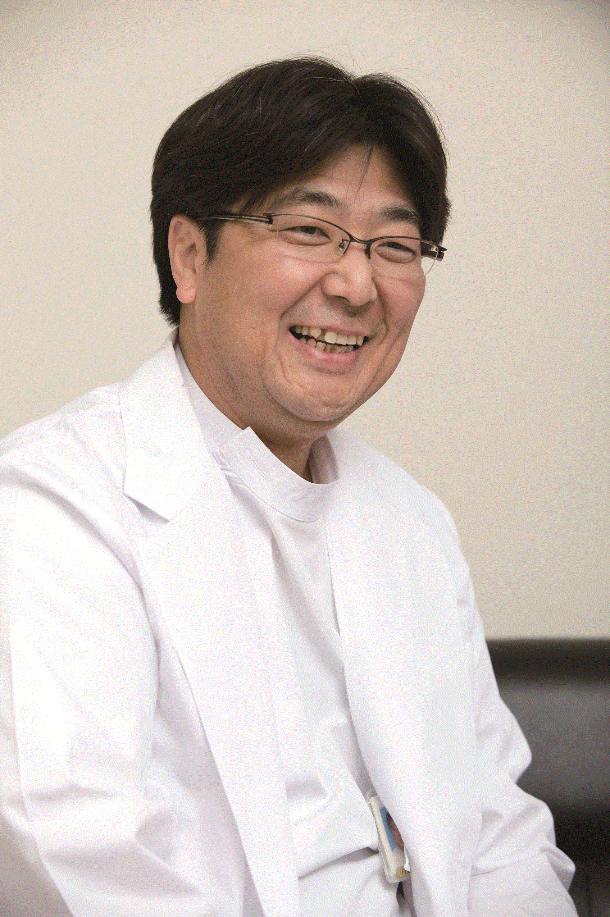 3kaneuji.gif