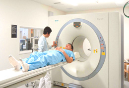 PET-CT���u