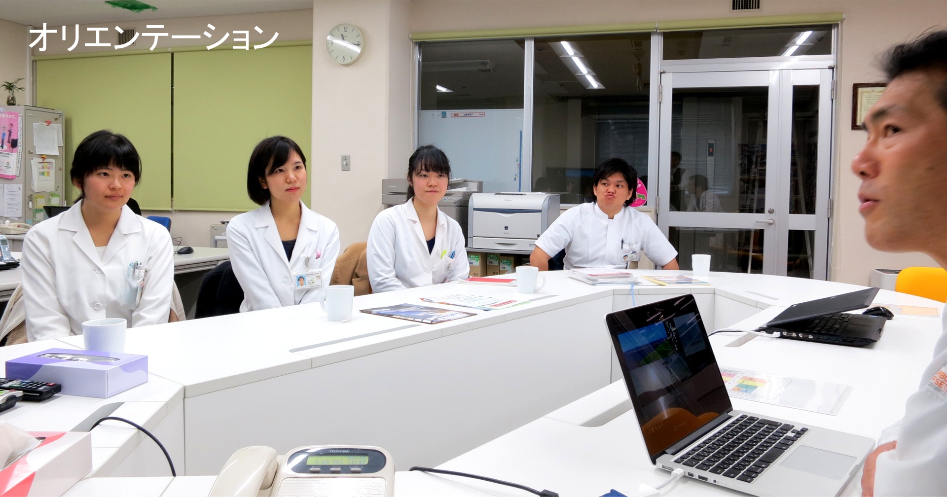 20150309KMU5nen2.jpg