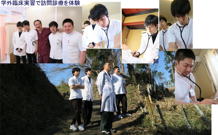 20160318KMU5.jpg