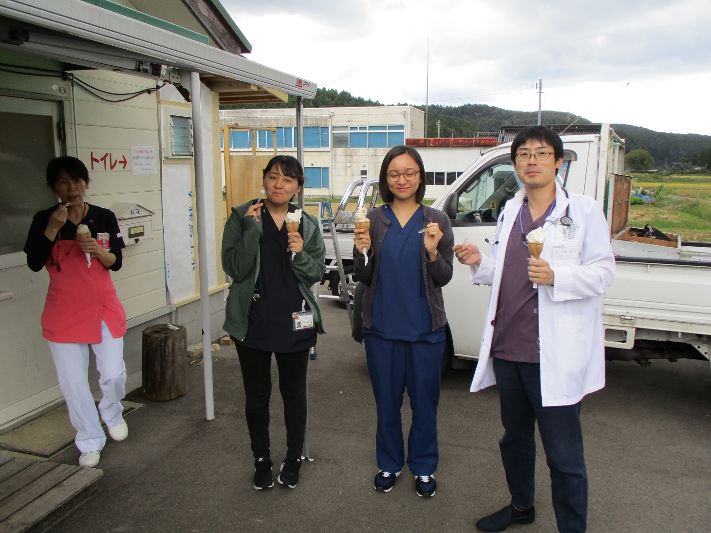 http://www.kanazawa-med.ac.jp/ccm/voice/2018/11/13/images/IMG_6579.JPG
