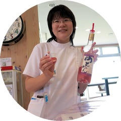 uomayuka20120831.jpg