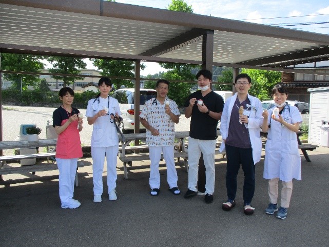 http://www.kanazawa-med.ac.jp/ccm/voice/images/07182.jpg