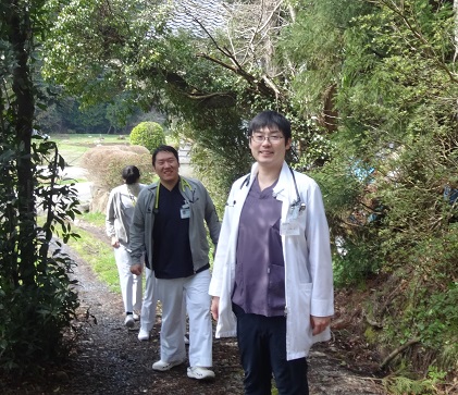 http://www.kanazawa-med.ac.jp/ccm/voice/images/2018042.jpg