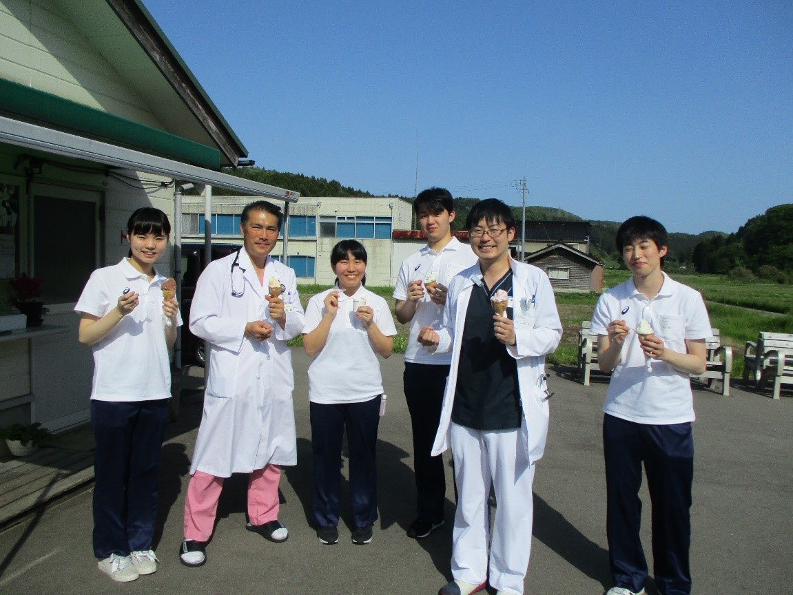 http://www.kanazawa-med.ac.jp/ccm/voice/images/201805163.jpg