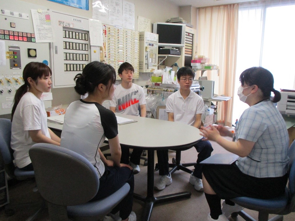 http://www.kanazawa-med.ac.jp/ccm/voice/images/201805181.jpg