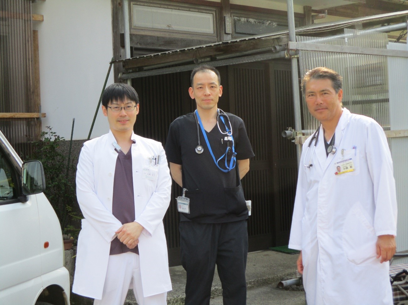 http://www.kanazawa-med.ac.jp/ccm/voice/images/2018052.jpg