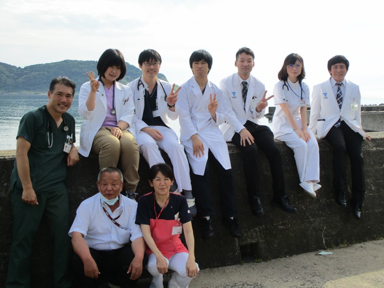 http://www.kanazawa-med.ac.jp/ccm/voice/images/20180526.jpg