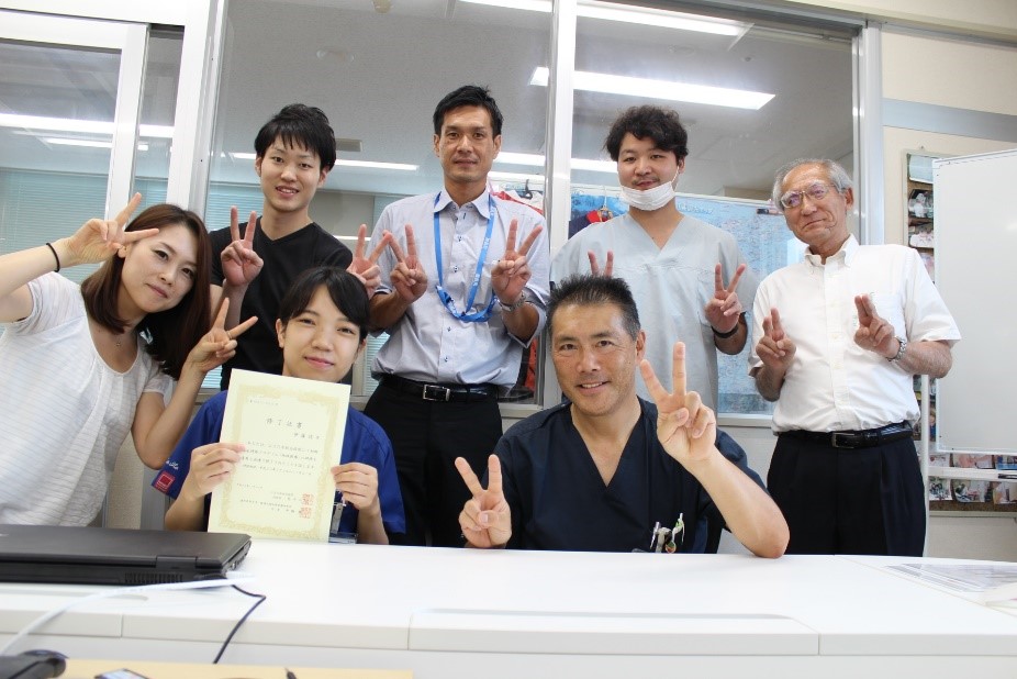 http://www.kanazawa-med.ac.jp/ccm/voice/images/7311.jpg