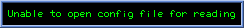 H13.06.02`