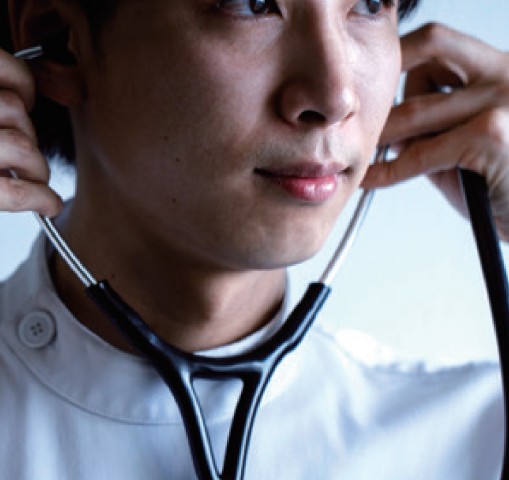 金沢医科大学 医学部案内2021