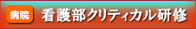 看護部クリティカル研修