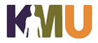 KMU
