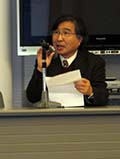 平林さん