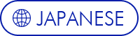 JAPANESE