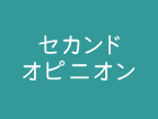 ZJhIsjI