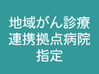 n悪fØAg_a@w