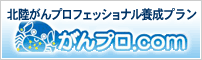 v.com