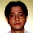Dr.itou
