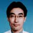 Dr.hori