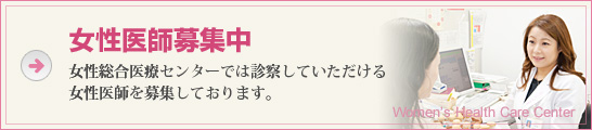 tW