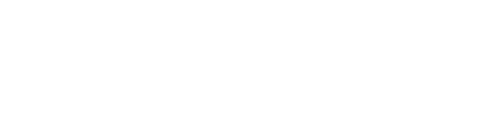 命と健康を守り、地域を支える