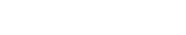 循環器内科