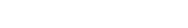 内分泌・代謝科