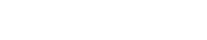 消化器内科