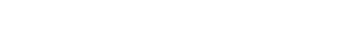 一般・消化器外科