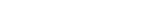総合診療科