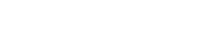 高齢医学科