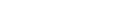 腎臓内科