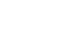 眼科