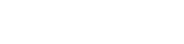 整形外科
