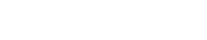 耳鼻咽喉科
