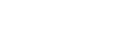 小児科