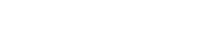呼吸器内科