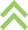 pagetop
