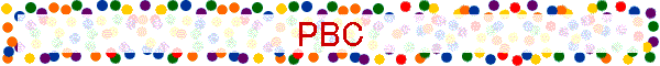 PBC