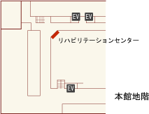 floor0.gif