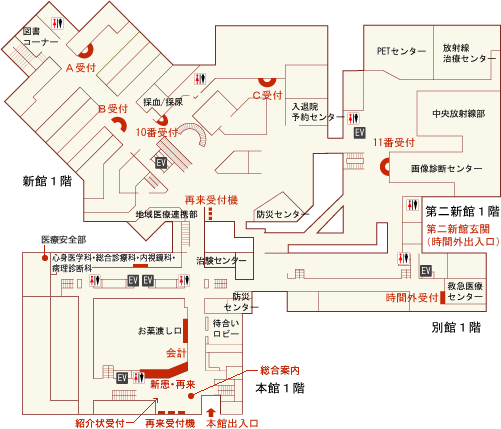 floor1.gif