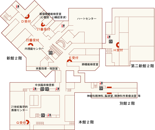 floor2.gif