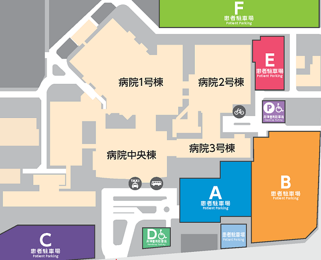 病棟案内図.png