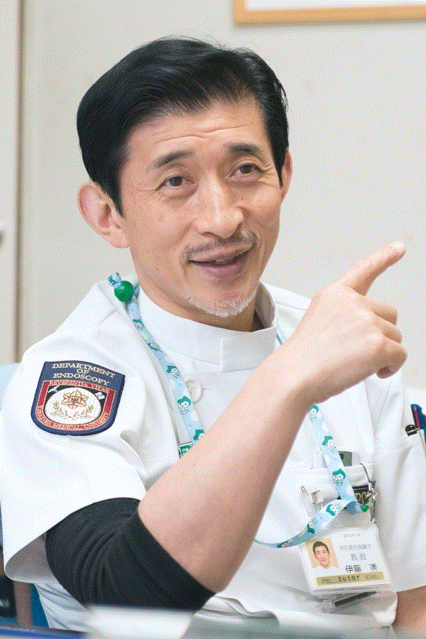 医科大伊藤教授-020.gif