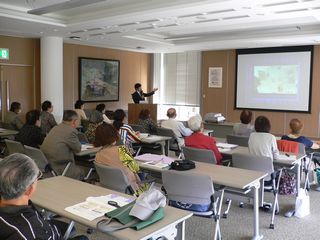kenkou2010.jpg