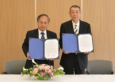 加工院長1.jpg
