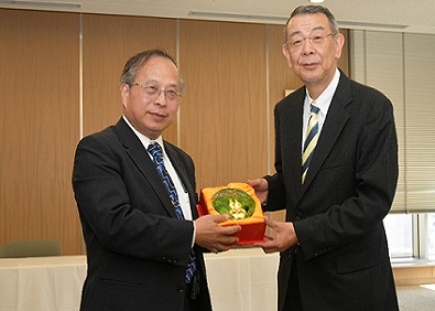 加工院長2.jpg