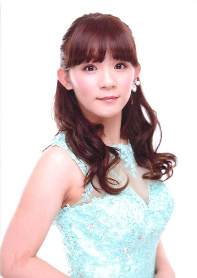 野中 幹奈トリミング.jpg