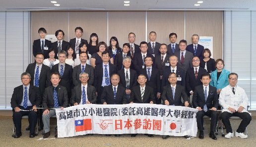 集合写真.jpg